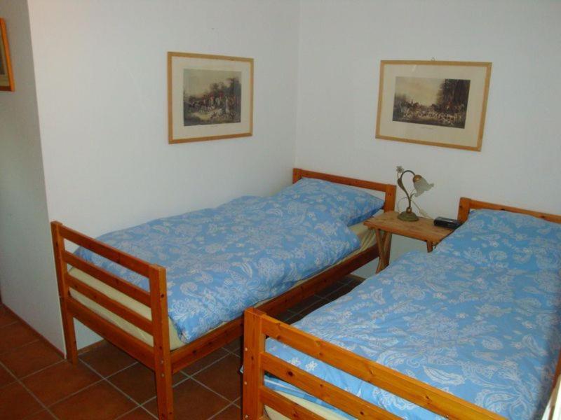 Maison D'Hotes Alsace - 4 Chambres D'Hote - Private Gaestezimmer Elsass - Private Guest Rooms Alsace Bischwiller 외부 사진