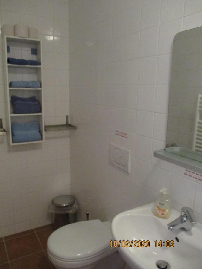 Maison D'Hotes Alsace - 4 Chambres D'Hote - Private Gaestezimmer Elsass - Private Guest Rooms Alsace Bischwiller 외부 사진