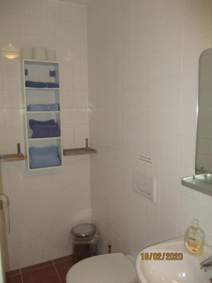 Maison D'Hotes Alsace - 4 Chambres D'Hote - Private Gaestezimmer Elsass - Private Guest Rooms Alsace Bischwiller 외부 사진