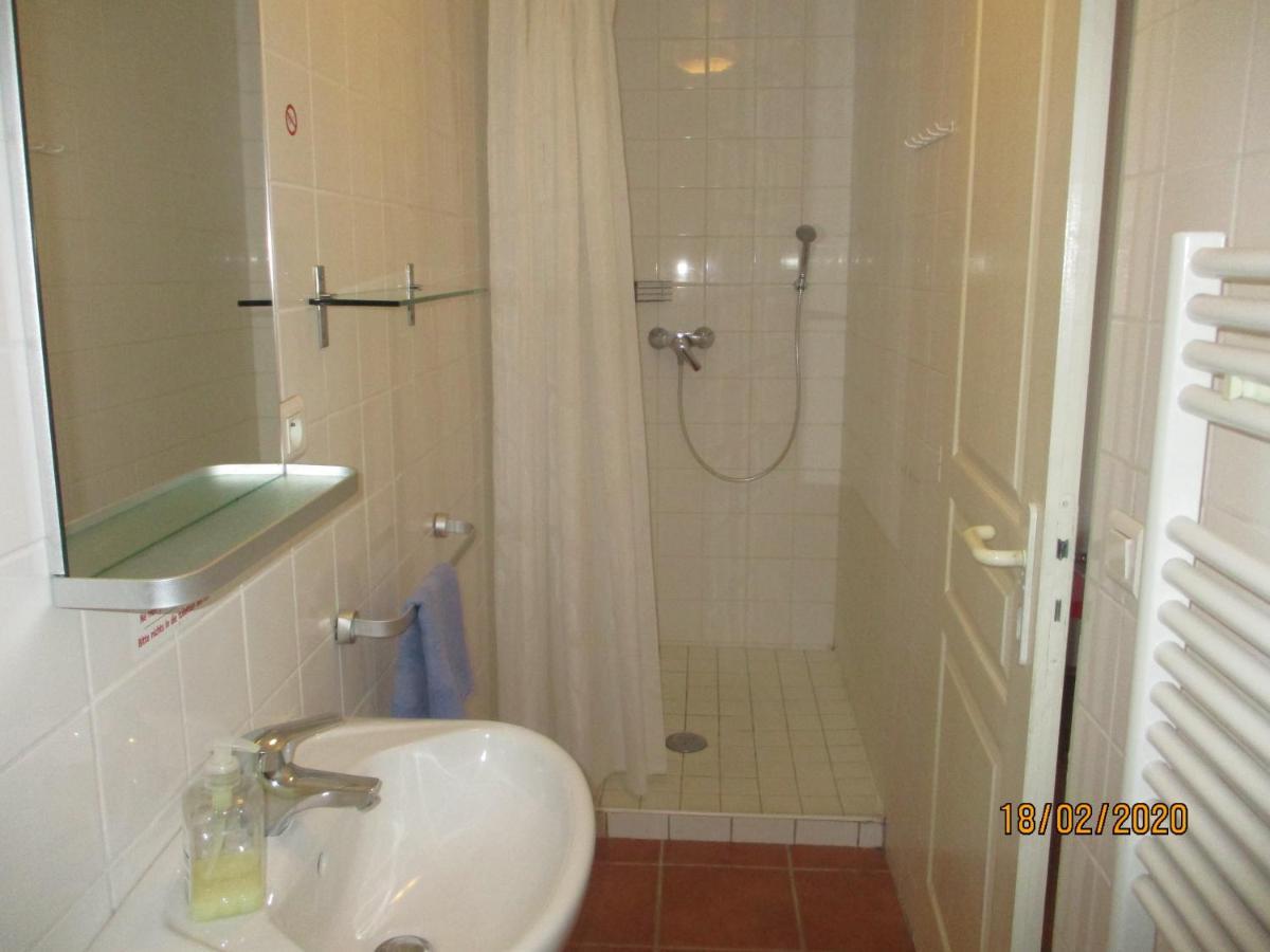 Maison D'Hotes Alsace - 4 Chambres D'Hote - Private Gaestezimmer Elsass - Private Guest Rooms Alsace Bischwiller 외부 사진